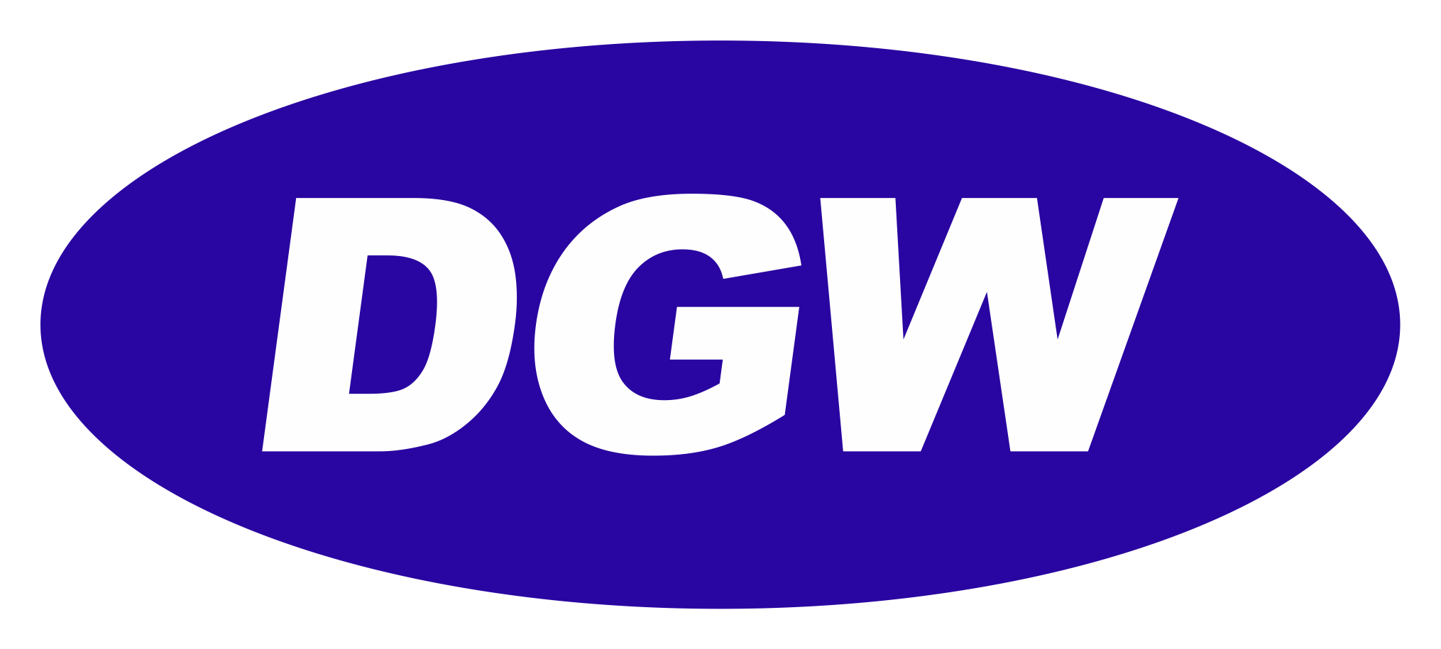 DGW